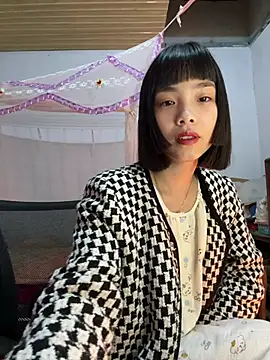 andymi1 online show from 03/15/26, 02:18