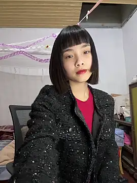 Snapshot of andymi1 chatting on 05/11/26, 12:39 andymi1 online show from 05/11/26, 12:39