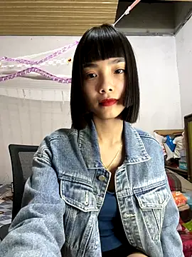 andymi1 online show from 10/04/25, 03:08