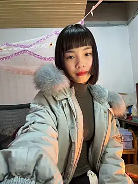 andymi1 online show from 03/12/26, 02:17