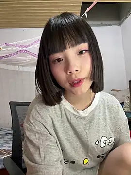 andymi1 online show from 04/14/26, 02:00