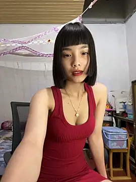 andymi1 online show from 10/09/25, 12:28