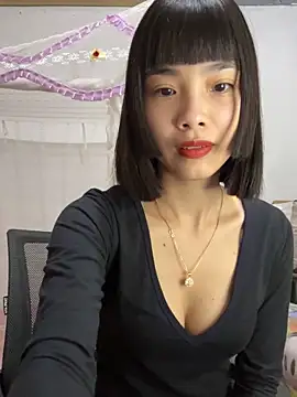 andymi1 online show from 10/31/25, 08:22