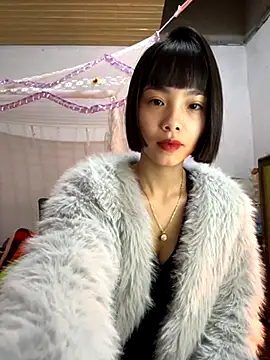 andymi1 online show from 11/22/25, 02:43