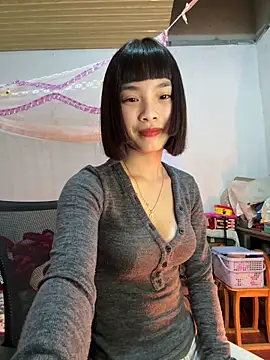 andymi1 online show from 02/26/26, 01:33