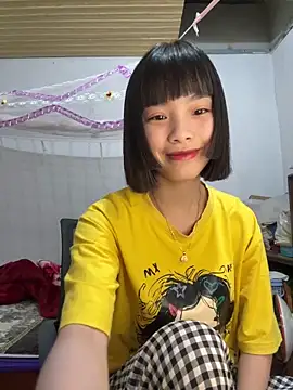 andymi1 online show from 04/05/26, 02:07