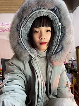 andymi1 online show from 11/20/25, 08:04