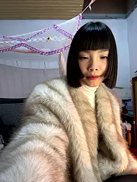 andymi1 online show from 01/13/26, 02:32