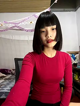 andymi1 online show from 10/01/25, 07:57