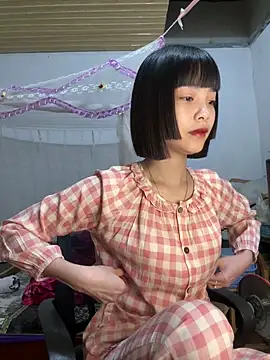 andymi1 online show from 04/01/26, 02:24