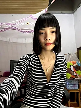 andymi1 online show from 10/21/25, 03:00