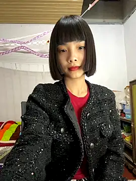 andymi1 online show from 11/07/25, 01:48