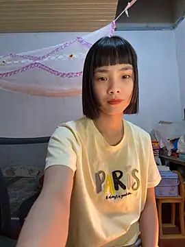 andymi1 online show from 03/02/26, 01:29