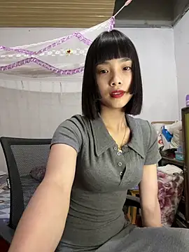 andymi1 online show from 09/10/25, 01:54