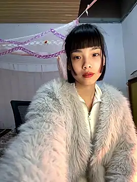 andymi1 online show from 01/18/26, 02:20