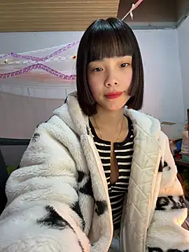 andymi1 online show from 02/08/26, 07:50