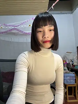 andymi1 online show from 03/26/26, 07:06