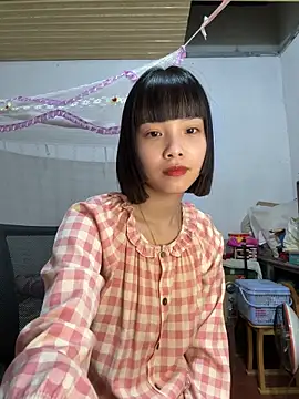 andymi1 online show from 04/03/26, 12:44