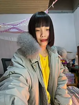 andymi1 online show from 02/04/26, 02:12