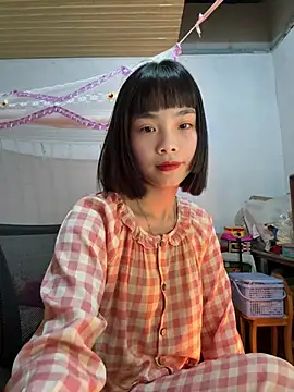 andymi1 online show from 03/20/26, 08:37