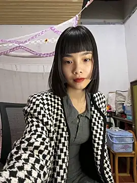 andymi1 online show from 10/26/25, 02:45