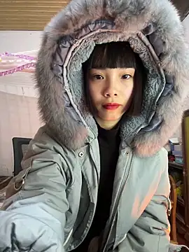 andymi1 online show from 11/29/25, 03:28