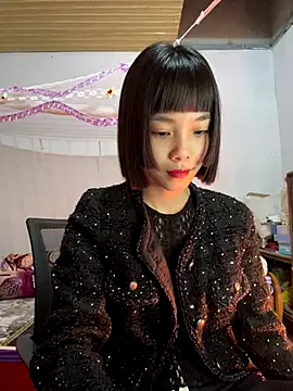 andymi1 online show from 12/19/25, 07:44