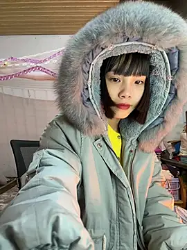 andymi1 online show from 02/03/26, 02:00