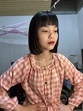 andymi1 online show from 03/28/26, 08:59