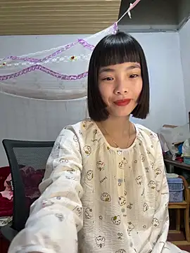 andymi1 online show from 03/01/26, 02:44