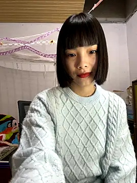 andymi1 online show from 11/12/25, 02:48