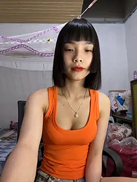 andymi1 online show from 09/19/25, 02:48