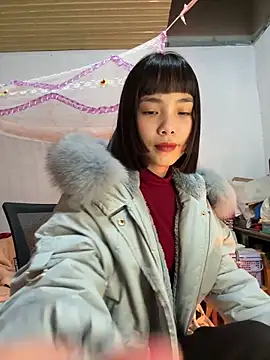 andymi1 online show from 03/08/26, 03:10