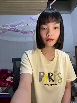 andymi1 online show from 03/29/26, 02:02