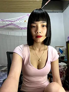 andymi1 online show from 09/09/25, 07:29