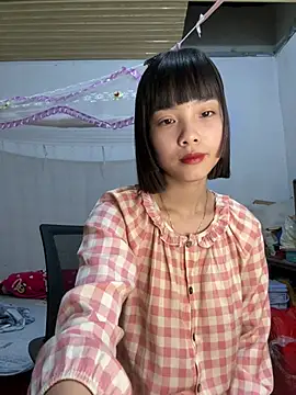 andymi1 online show from 04/09/26, 01:51