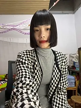 andymi1 online show from 11/02/25, 07:57