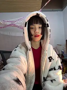 andymi1 online show from 12/23/25, 02:44