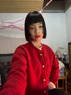 andymi1 online show from 12/14/25, 03:35