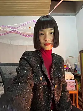 andymi1 online show from 12/16/25, 02:32