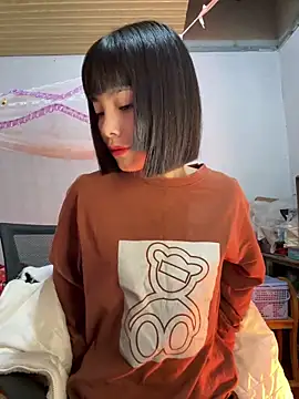 andymi1 online show from 02/25/26, 03:40