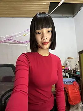 Snapshot of andymi1 chatting on 07/02/26, 02:45 andymi1 online show from 07/02/26, 02:45