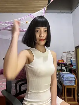 andymi1 online show from 10/18/25, 02:19