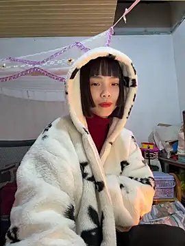 andymi1 online show from 02/10/26, 02:43