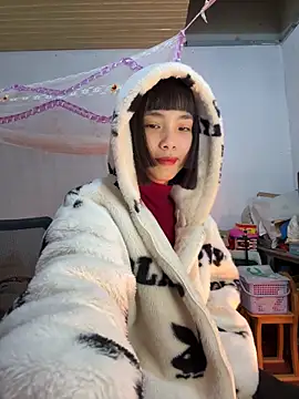 andymi1 online show from 03/06/26, 01:17