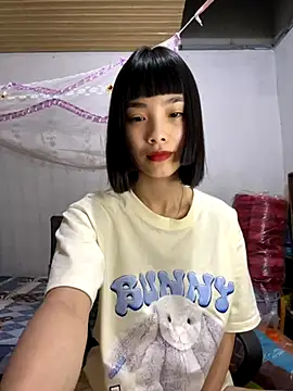 andymi1 online show from 10/12/25, 02:24