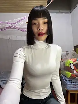 andymi1 online show from 10/29/25, 02:10