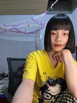 andymi1 online show from 04/04/26, 02:01