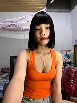 andymi1 online show from 09/18/25, 12:30