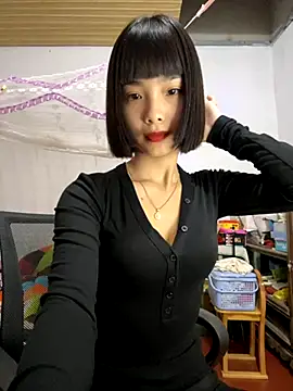 andymi1 online show from 11/09/25, 02:48